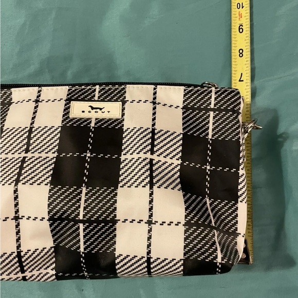 Scout crossbody - Picture 8 of 8